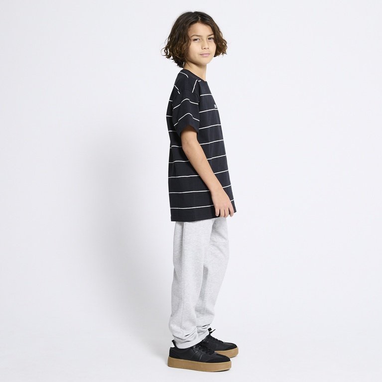 T-shirt "Wilson stripe"